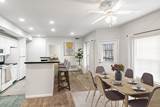 1-bedroom apartment at Timber Lakes At Red Bridge Apartments in Kansas City